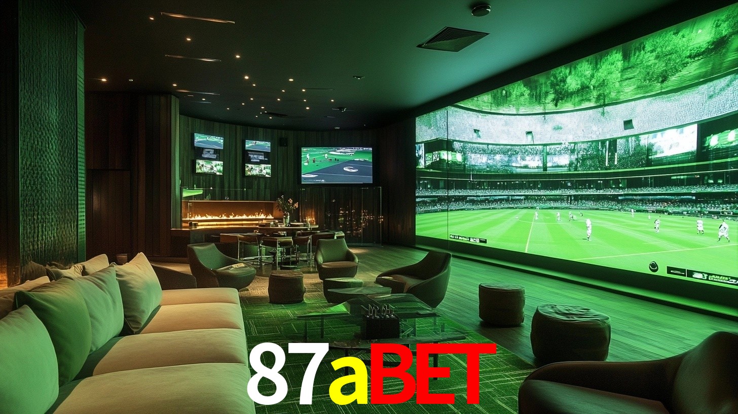 87abet.com