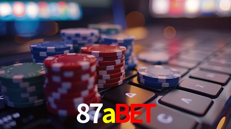 Avaliações dos Jogadores 87abet