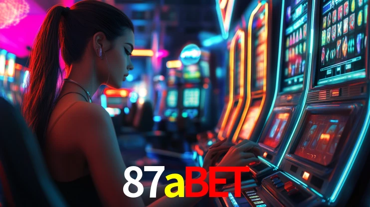 Premium Interface 87abet