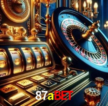 PIX Instantâneo 87abet