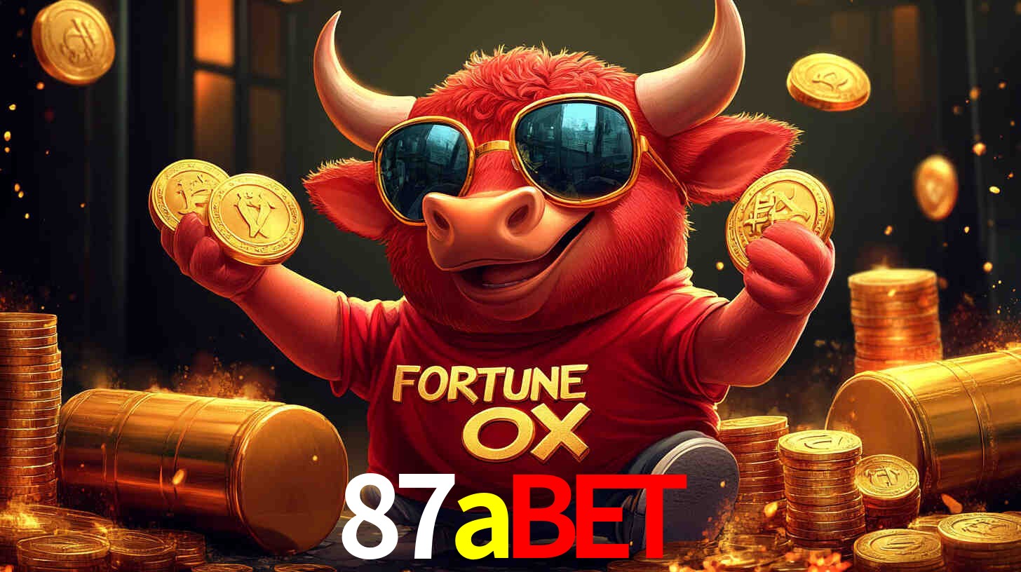 A Revolução dos Aplicativos de Jogos no 87abet