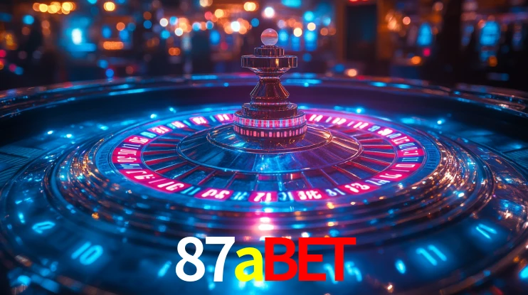 Exclusive Games 87abet