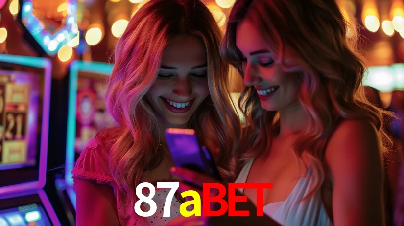 87abet
