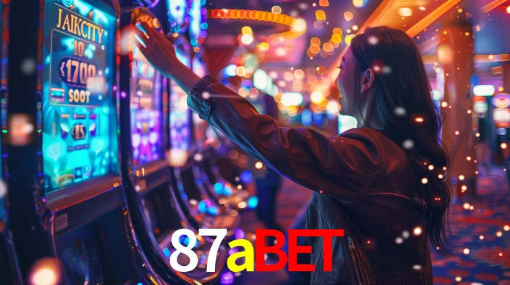 Explore as vantagens do 87abet: serviço profissional e confiabilidade