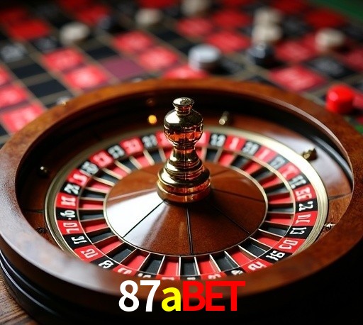 Cadastro Rápido 87abet