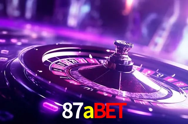A Emoção da Loteria na 87abet: Uma Chance de Mudança de Vida