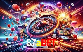 Bônus Diários 87abet